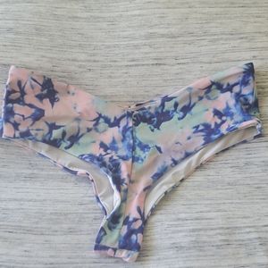 LOOKING TO BUY ITEM - NOT FOR SALE